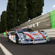 Illustration for article titled The 2017 Oppositelock Forza 6 2.4 Hours Of Le Mans - Sunday, June 18th at 6:00 PM ESTem/em